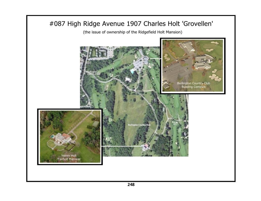 248_a_hd2_high_ridge_avenue_west_087_henry_holt_1903_summer_home_fairhol